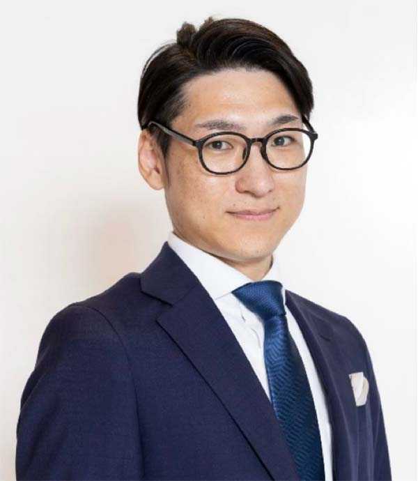 11太田 和之
