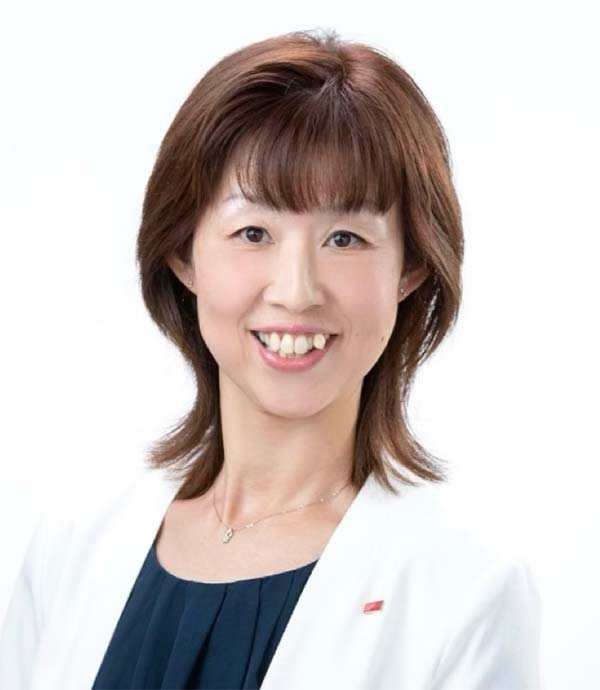 11竹松 杏香