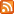 RSS フィード: 株式会社エ.ラベルのブログ